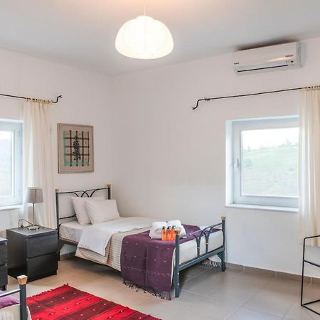 Baksi Konukevi By Anatolity Collection Hotel Bayburt  Ngoại thất bức ảnh