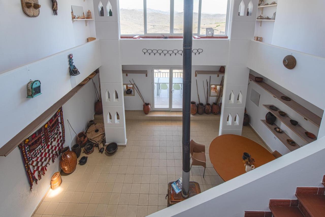 Baksi Konukevi By Anatolity Collection Hotel Bayburt  Ngoại thất bức ảnh