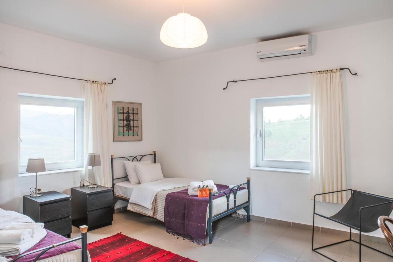 Baksi Konukevi By Anatolity Collection Hotel Bayburt  Ngoại thất bức ảnh