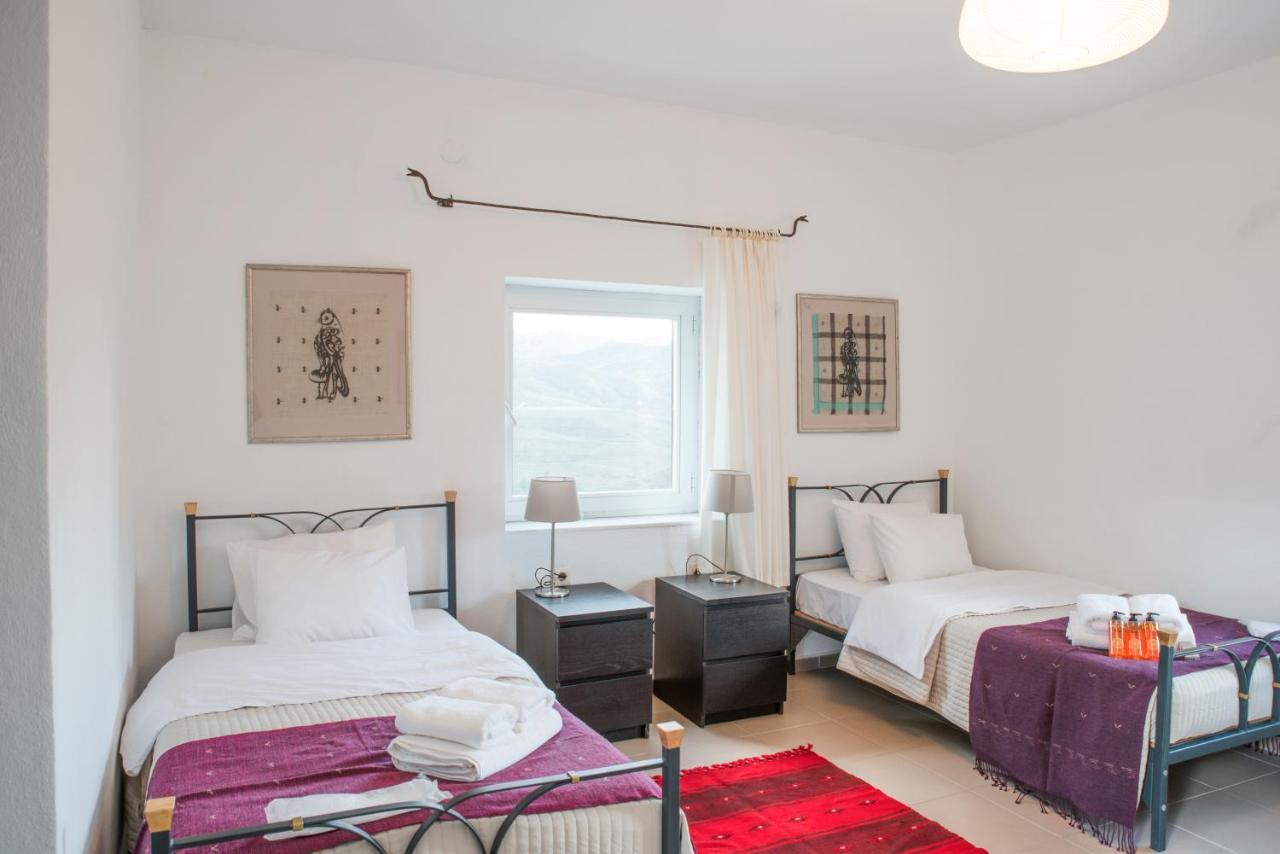 Baksi Konukevi By Anatolity Collection Hotel Bayburt  Ngoại thất bức ảnh