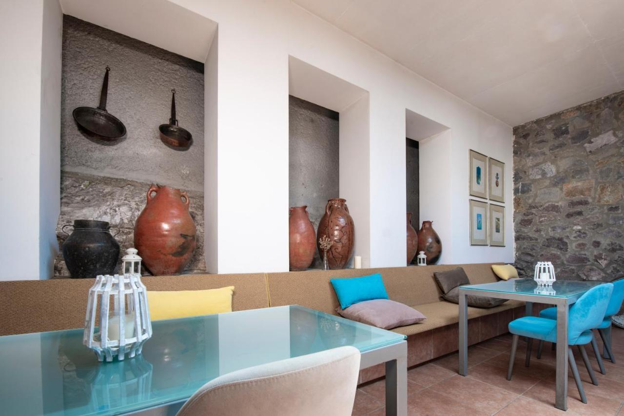 Baksi Konukevi By Anatolity Collection Hotel Bayburt  Ngoại thất bức ảnh