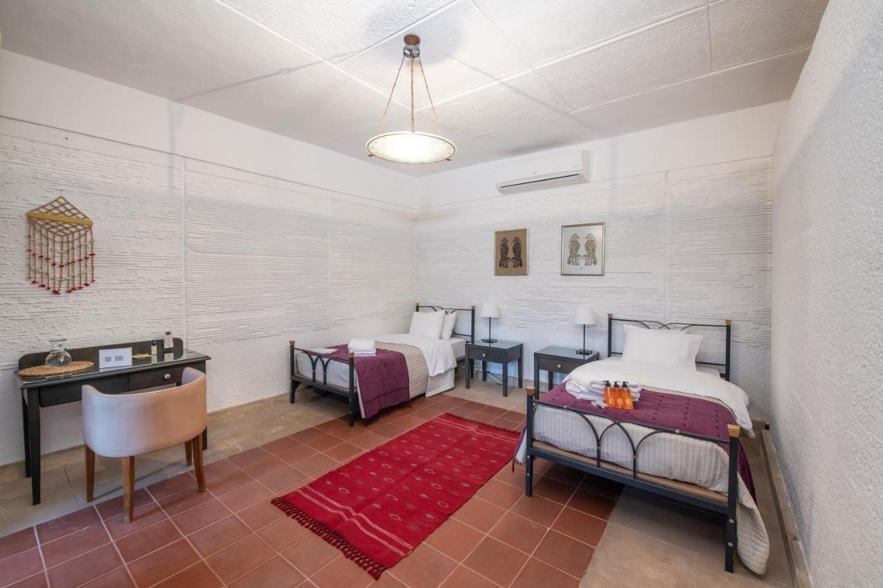 Baksi Konukevi By Anatolity Collection Hotel Bayburt  Ngoại thất bức ảnh