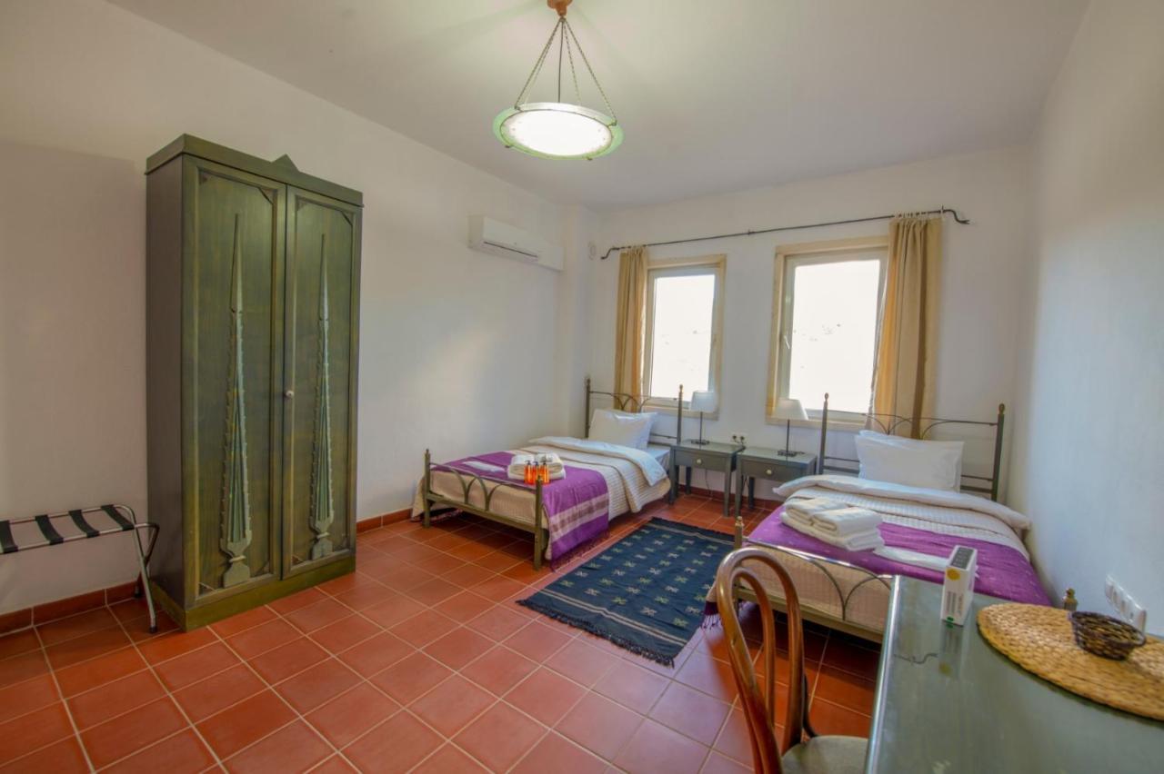 Baksi Konukevi By Anatolity Collection Hotel Bayburt  Ngoại thất bức ảnh